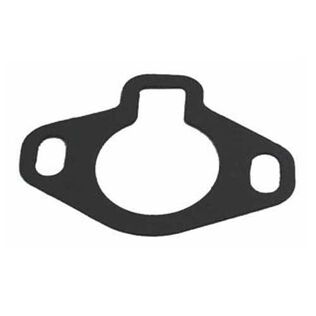 18-2844-9 Thermostat Gasket for Mercruiser Stern Drives, Qty. 2