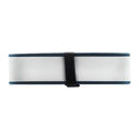 Modular Flat Fenders image number 3