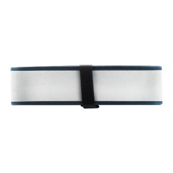 Modular Flat Fenders image number 3