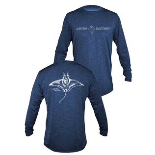 Men's Anetik&reg; Low Pro Tech Shirt