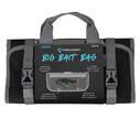 14" Big Bait Bag image number 0
