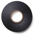 Scotch&reg; Super 88 Vinyl Electrical Tape, 3/4" x 66', Black image number 1