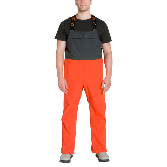 Men's Full Share Bibs image number 0