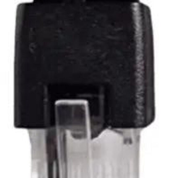 WS500 CANBus Terminator image number 0