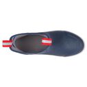 Men's 6" Ankle Deck Boots image number 5