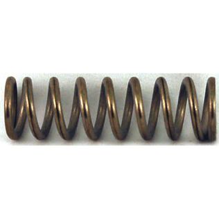 Lofrans Windlass Motor Brush