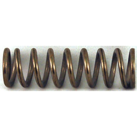 Lofrans Windlass Motor Brush image number 0