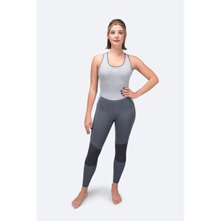 Women's Hybrid Gear&trade; Performance Skiff Suit