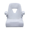 Boca Sport Chair image number 1