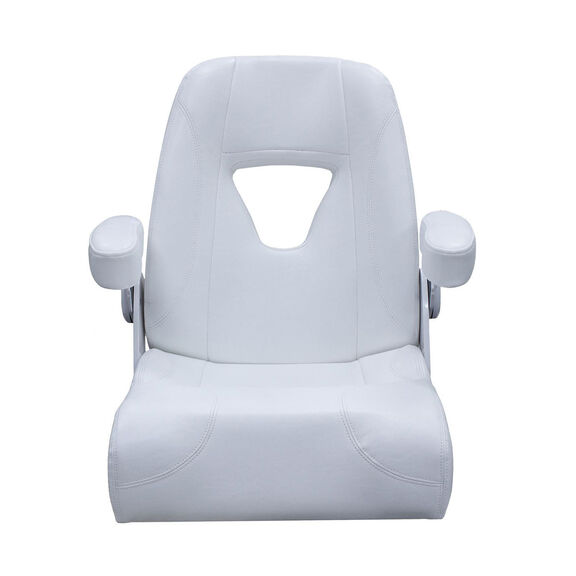 Boca Sport Chair image number 1
