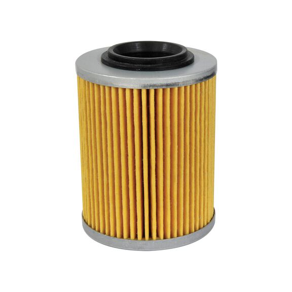 Quicksilver 8M0131001 Oil Filter image number 0