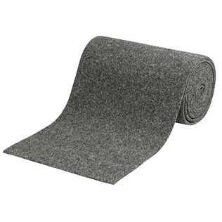 Deluxe Marine Bunk Carpet