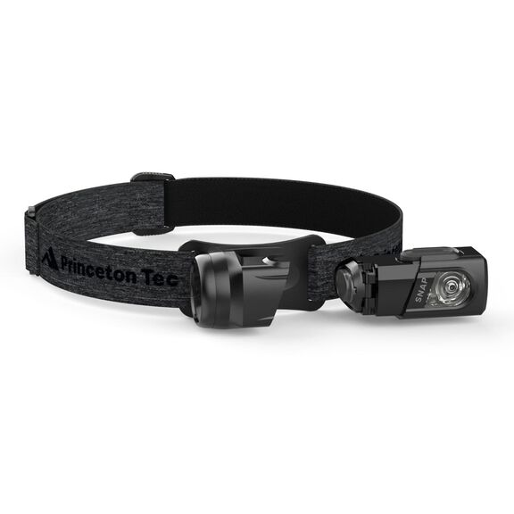 Snap Solo Headlamp image number 1