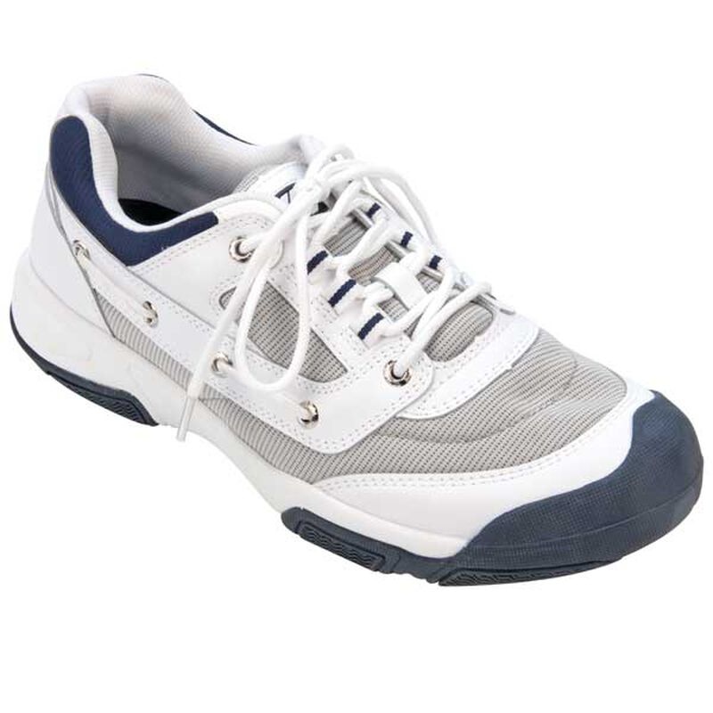 WEST MARINE Men's Athletic Boat Shoes West Marine