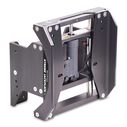 Xtreme Hydraulic Jackplate, 10" Setback image number 1
