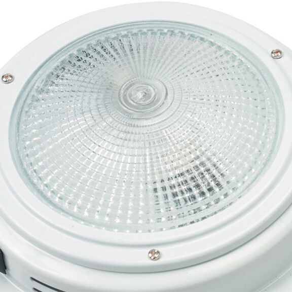 Replacement Parts for Dome Lights image number 0