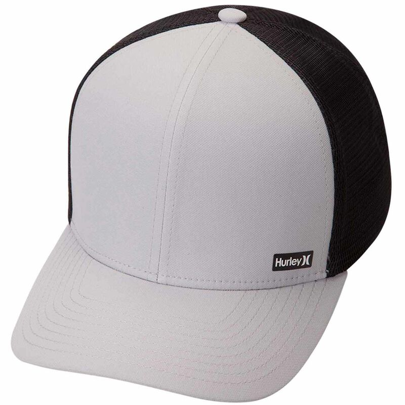 Men's League Hat image number 0