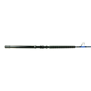 6' Talavera Bluewater Roller Tip Uni Butt Conventional Rod, Extra Extra Heavy Power
