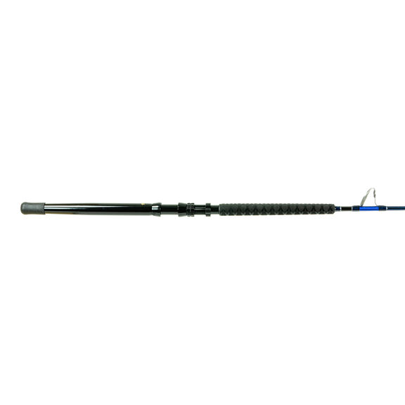 6' Talavera Bluewater Roller Tip Uni Butt Conventional Rod, Extra Extra Heavy Power image number 0
