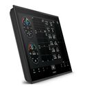 GPSMAP&reg;  9227 Multifunction Display with Navionics+ Charts image number 6