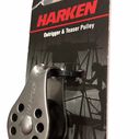 Harken 22mm Micro Block Fishing #224F image number 2