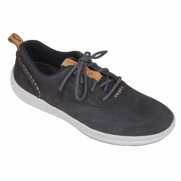 Men's Gamefish CVO Sneakers image number 0