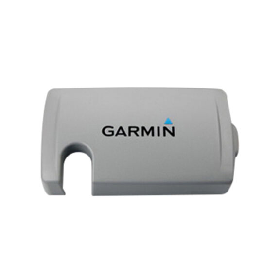 Protective Cover for VHF 100/200 Series, Black image number 0