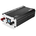 400W Pure Line Power Inverter image number 1