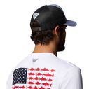 PFG Big Haul&trade; Snap Back Baseball Cap image number 4