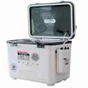 30 Quart Live Bait Cooler image number 0