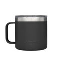 14 oz. Rambler&reg; Mug with MagSlider Lid image number 2