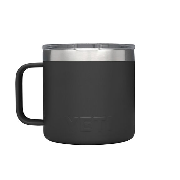 14 oz. Rambler&reg; Mug with MagSlider Lid image number 2