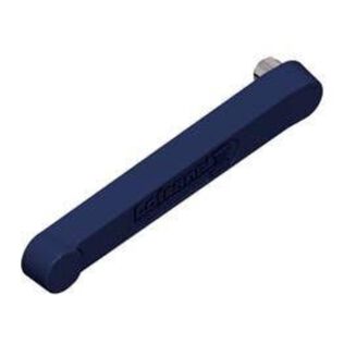 Lofrans Windlass Clutch Handle
