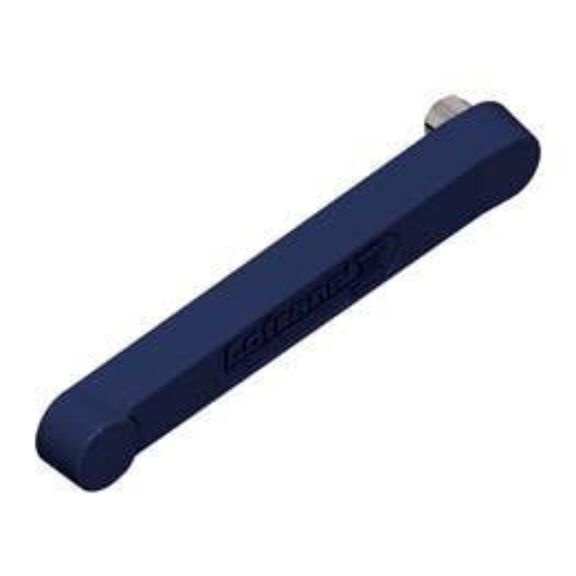 Lofrans Windlass Clutch Handle image number 0