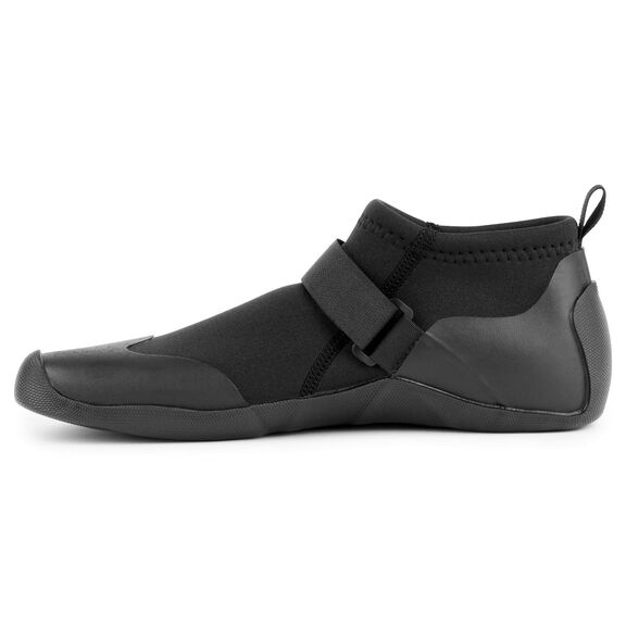 Men's Pursuit Shoes image number 1