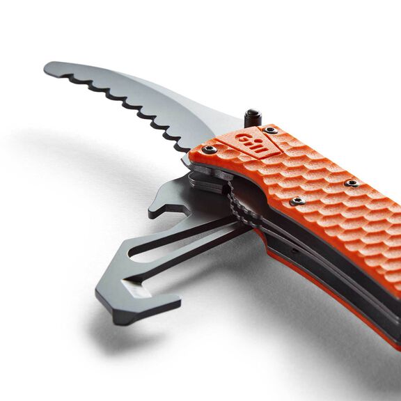 Marine Tool image number 1
