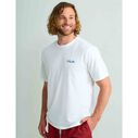 Men's Huk And Lures Shirt image number 1