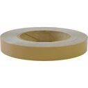 Premium 1/2" X 50' Single Pinstripe - Buckskin image number 0
