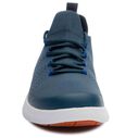 Men's SeaKnit Boat Shoes image number 2