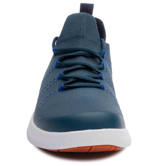 Men's SeaKnit Boat Shoes image number 2