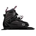 Women's Stance 110 Water Ski Boot image number 1