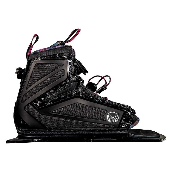 Women's Stance 110 Water Ski Boot image number 1