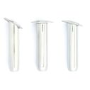 0 DEGREE OVAL HEAD ROD HOLDER image number 1
