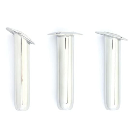 0 DEGREE OVAL HEAD ROD HOLDER image number 1