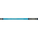 7' Talavera Inshore Spinning Rod, Medium Heavy Power image number 1