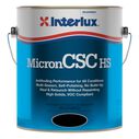 Micron&reg; CSC HS Antifouling Paint image number 0