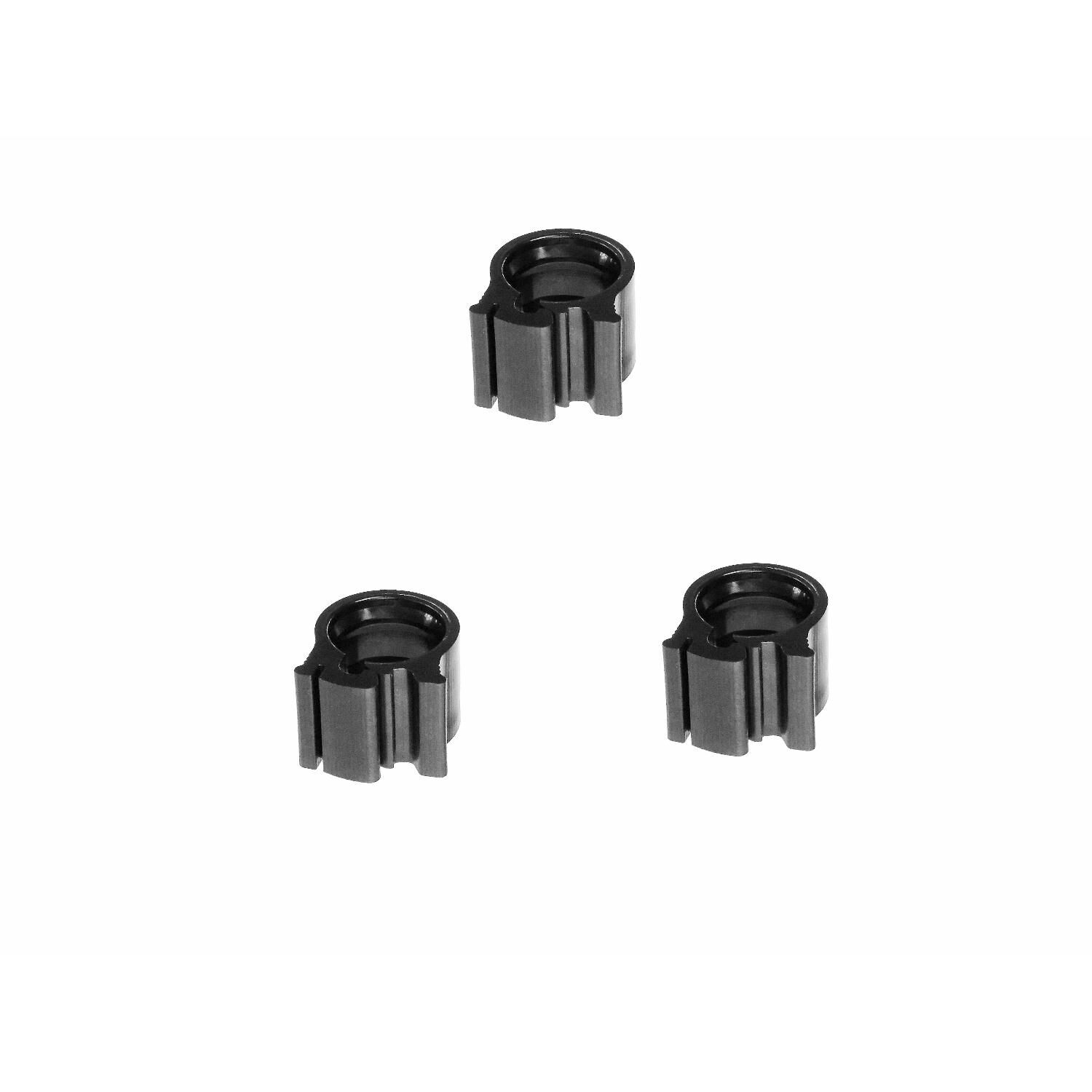 PEXLock Clamp[ 3/4"