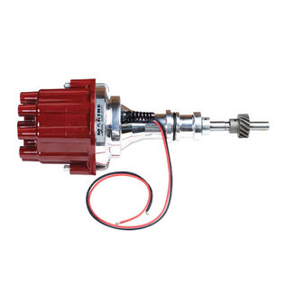 18-5477 Electronic Distributor