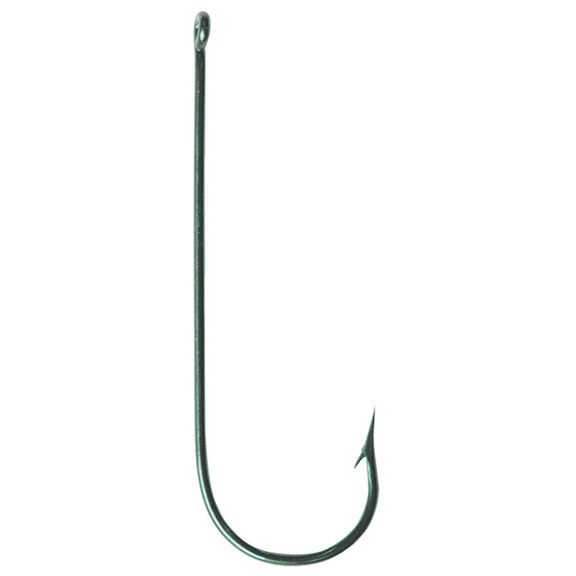 Aberdeen Hook, Blue, Size 8, 10-Pack image number 0