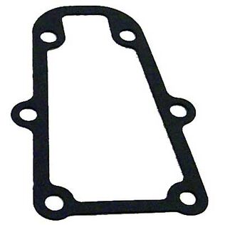 18-0110-9 Shift Housing Gasket for Johnson/Evinrude Outboard Motors, Qty. 2